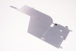 902363-001 Hp Heatsinks 10-P018WM