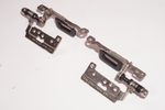 902364-001 Hp Hinges Kit Left & Right 10-P010NR 10-P010WM 10-P018WM 10-P020NR