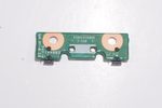 902370-001 Hp Volume Board 10-P018WM