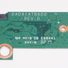 DAD91ATB6D0 Hp Dock  board
