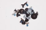902390-001 Hp Screw Kit 10-P020NR