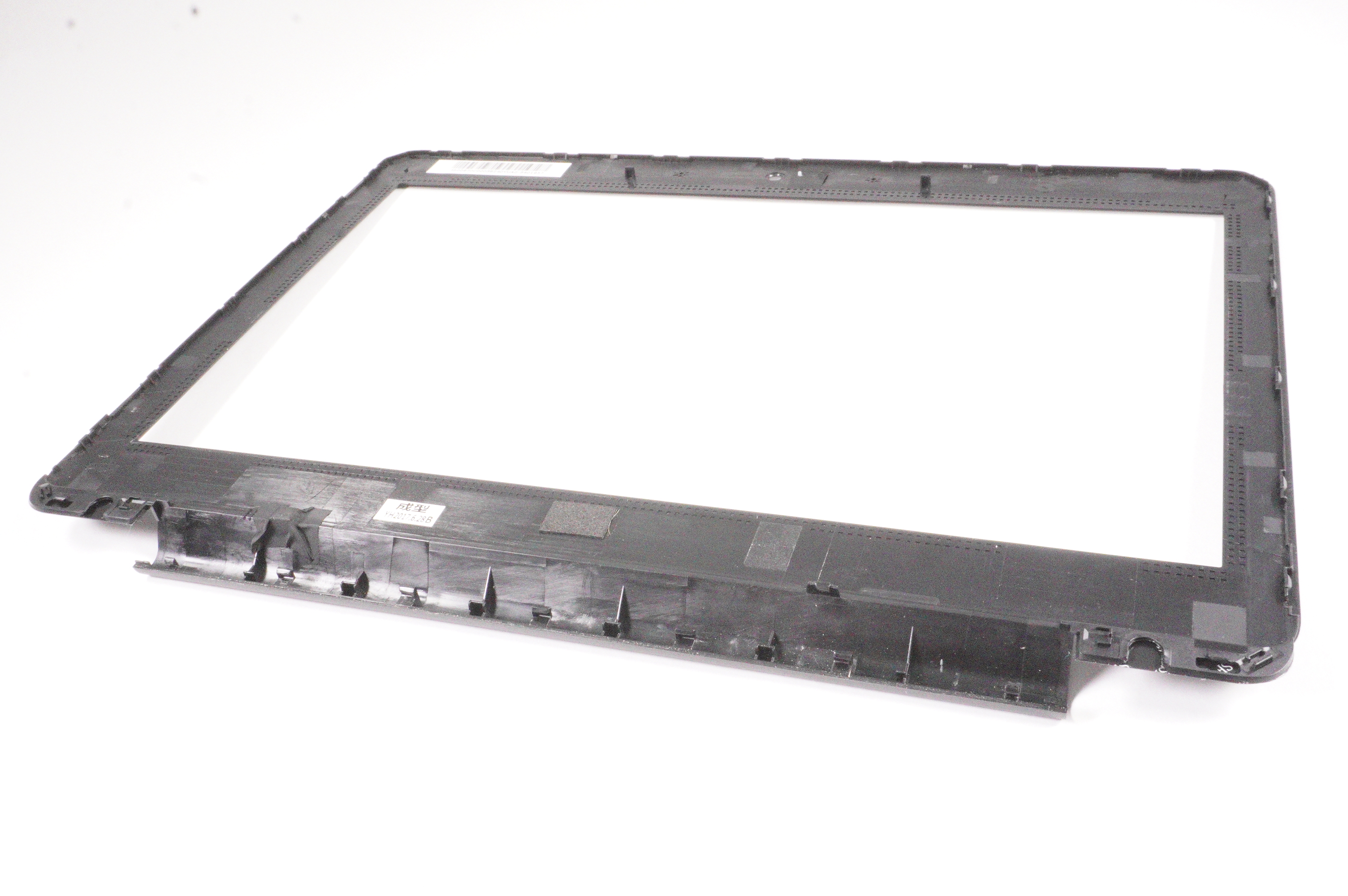 902764-001 Hp LCD Front Bezel CHROMEBOOK 11 G5