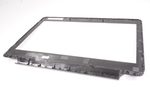 902764-001 Hp LCD Front Bezel CHROMEBOOK 11 G5