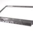 902764-001 Hp LCD Front Bezel CHROMEBOOK 11 G5