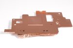 902899-001 Hp Cpu Heatsink STREAM 11-Y010NR NOTEBOOK 11-AH012DX