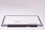 902900-001 Hp 11.6 HD 30 PIN Led Screen Side Brackets 11-Y010NR
