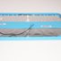 902947-001 Hp Lcd Back Cover Aqua Blue W/ Antenna 11-Y010NR