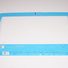 902951-001 Hp Lcd Bezel Aqua Blue 11-Y010NR