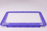 902952-001 Hp Lcd Bezel Violet Purple 11-Y020WM