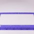 902952-001 Hp Lcd Bezel Violet Purple 11-Y020WM