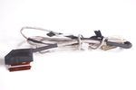 902953-001 Hp Lcd Cable 11-Y020WM
