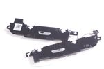 VAN38Y0HSATP40 Hp Speaker Kit 11-AH112DX