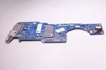 903237-601 Hp Uma I5-7200u Fssd Win Motherboard M3-U103DX