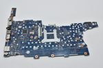 903741-601 Hp Intel Core i5-6300U Motherboard ELITEBOOK 840 G3