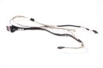 903912-001 Hp Webcam Cable 15-BK163DX