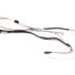 903912-001 Hp Webcam Cable 15-BK163DX