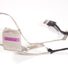 903913-001 Hp Lcd Cable 15-BK163DX 15-BK152NR 15-BK157CL