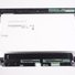 90400074 Lenovo Touchscreen With Lcd Frame Glass Bezel YOGA 11