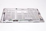 90400293 Lenovo 11.6 inches Touch Screen With Bezel MIIX 2 11 TABLET 80CU