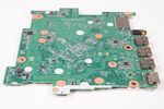905305-601 Hp Intel Celn3060 32gemmc Win Motherboard 14-AX010NR 14-AX011DS