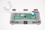 905532-001 Hp Touchpad Board Aqua Blue 11-Y010WM