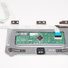905532-001 Hp Touchpad Board Aqua Blue 11-Y010WM