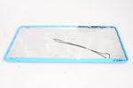 905558-001 Hp Lcd Back Cover 14-AX010NR 14-AX010WM 14-AX010WM 14AX010NR