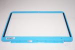 905559-001 Hp Lcd Bezel 14-AX010WM 14-AX010NR 14-CB140NR 14-CB170NR