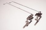 0P9-180103D Hp Hinge Kit Left & Right 14-AX010WM