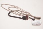 905561-001 Hp Lcd Cable 14-AX020NR 14-AX010WM 14-AX011DS 14-AX012DS
