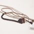 DD00P9LC030 Hp LCD Display Cable 14-DS0003DX