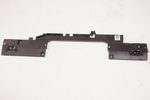 905565-001 Hp Speaaker 14-AX020NR
