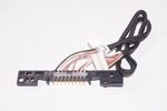 905566-001 Hp Battery Cable 14-AX010WM 14-AX010NR 14-AX012DS 14-AX060NR