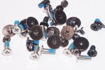905568-001 Hp Screws Kit 14-AX030WM 14-AX010NR 14-AX011DS 14-AX040WM