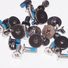 905568-001 Hp Screws Kit 14-AX030WM 14-AX010NR 14-AX011DS 14-AX040WM