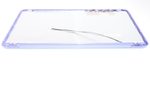 905688-001 Hp Lcd Back Cover 14-AX020NR 14-ax002la 14-AX020WM