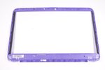 905689-001 Hp Lcd Bezel 14-AX020NR