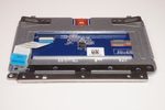 905691-001 Hp Touchpad 14-AX010WM 14-AX010NR  14-CB140NR 14-CB170NR