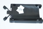 905974-001 Hp Hard Drive Caddy 17-X116DX 17-BS010NR 17-BS011DX