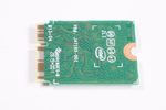 9060NGW Hp Wireless Card 14B-CA0013DX