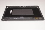 906716-001 Hp Lcd Back Cover Ash Gray 11-V020NR 11-V020WM