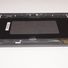 460097200002704 Hp Lcd Back Cover  11-V025WM