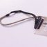 906717-001 Hp Lcd Display Cable 11-V011DX 11-v011dx  11-V020WM 11-v019wm