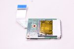 906720-001 Hp Card Reader Board W Cable 13-Y013CL
