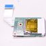 906720-001 Hp Card Reader Board W Cable 13-Y013CL
