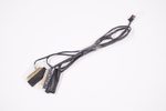 906776-001 Hp Lcd Cable 11-AB011DX