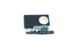 907337-001 Hp Power Button Board 13-AC010CA 13-w036TU 13-W013DX 13-w023dx