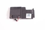 907344-001 Hp Speaker Rear 13-AC010CA 13-W013DX 13-W023DX