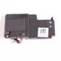 907344-001 Hp Speaker Rear 13-AC010CA 13-W013DX 13-W023DX