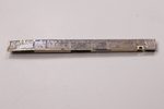 907345-001 Hp Webcam 11-AB011DX